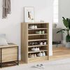 Product Thumbnail Image 2 of 10