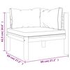 Product Thumbnail Image 8 of 10