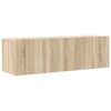 Product Thumbnail Image 5 of 12