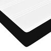 Product Thumbnail Image 13 of 17