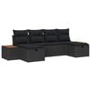 Product Thumbnail Image 4 of 17