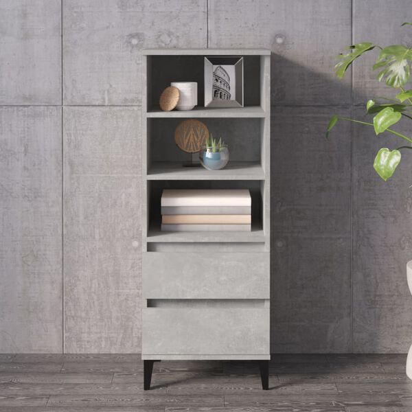 Showing Product Image 2 of 10