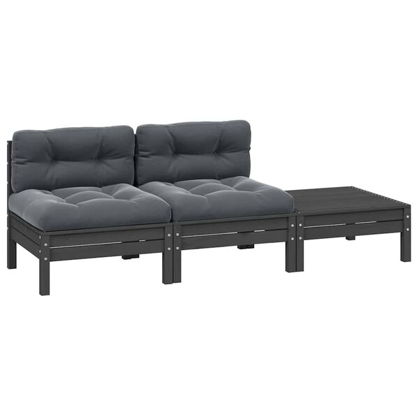 Showing Product Image 2 of 13