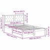 Product Thumbnail Image 11 of 11
