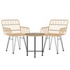 Product Thumbnail Image 3 of 11