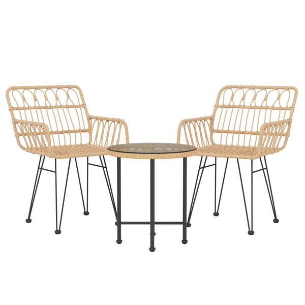 Showing Product Image 3 of 11
