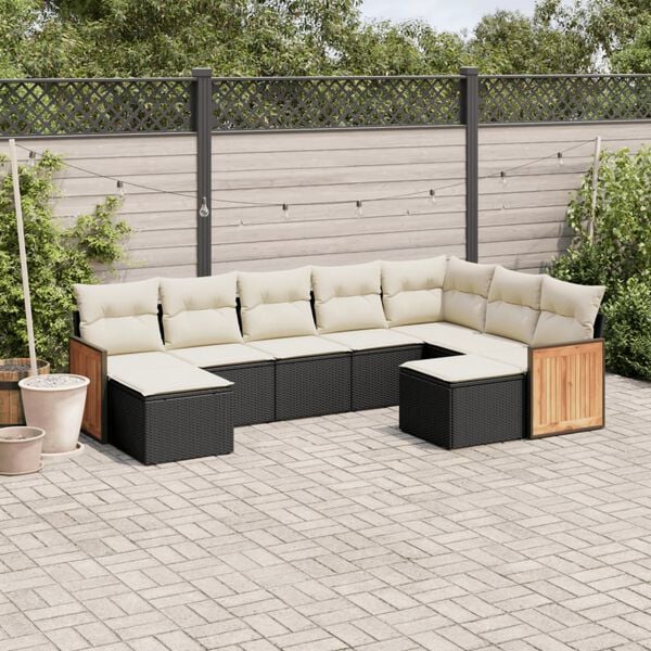 Showing Product Image 2 of 13
