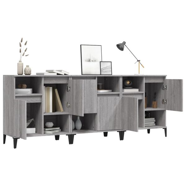 Showing Product Image 4 of 10