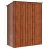 Product Thumbnail Image 8 of 12