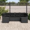 Product Thumbnail Image 3 of 16