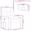 Product Thumbnail Image 17 of 17