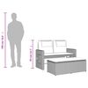 Product Thumbnail Image 13 of 14