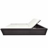 Product Thumbnail Image 5 of 8