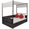 Product Thumbnail Image 4 of 7