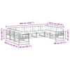 Product Thumbnail Image 9 of 10