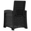 Product Thumbnail Image 5 of 11