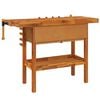 Product Thumbnail Image 6 of 11