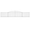 Product Thumbnail Image 4 of 6