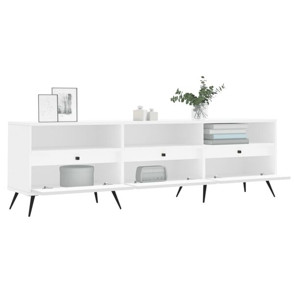 Showing Product Image 4 of 12