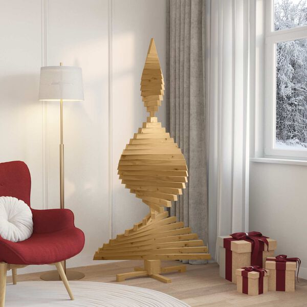 Showing Product Image 4 of 13
