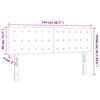Product Thumbnail Image 13 of 13