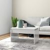 Product Thumbnail Image 2 of 7