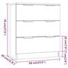 Product Thumbnail Image 8 of 9