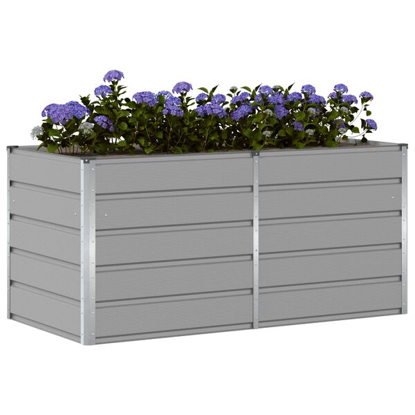 Showing Product Image 3 of 7
