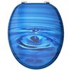 Product Thumbnail Image 5 of 9