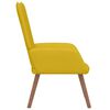 Product Thumbnail Image 4 of 8