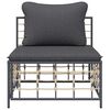 Product Thumbnail Image 3 of 7