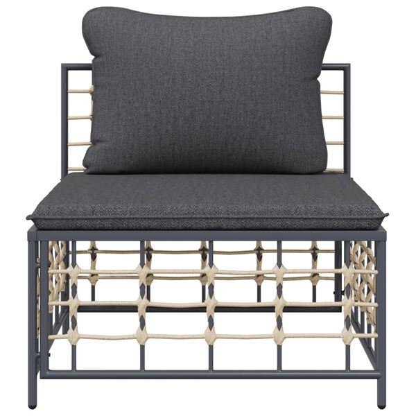 Showing Product Image 3 of 7