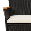 Product Thumbnail Image 6 of 10