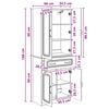 Product Thumbnail Image 10 of 10