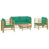 Product Thumbnail Image 3 of 9