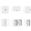 Product Thumbnail Image 5 of 12