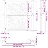 Product Thumbnail Image 9 of 9