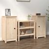 Product Thumbnail Image 2 of 16