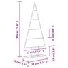 Product Thumbnail Image 7 of 7