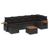 Product Thumbnail Image 5 of 17