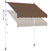 Product Thumbnail Image 6 of 8