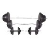 Product Thumbnail Image 6 of 10