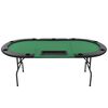 Product Thumbnail Image 3 of 8