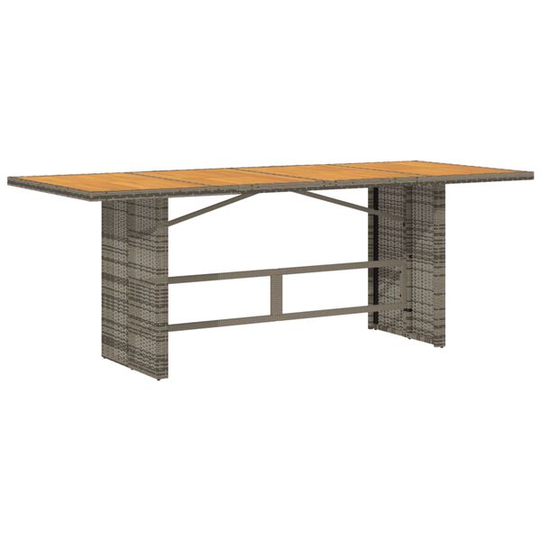 Showing Product Image 3 of 10