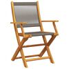 Product Thumbnail Image 3 of 13