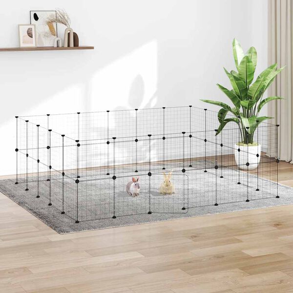 Showing Product Image 2 of 10