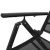 Product Thumbnail Image 4 of 6