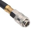 Product Thumbnail Image 5 of 6