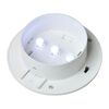 Product Thumbnail Image 8 of 18