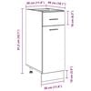 Product Thumbnail Image 16 of 17